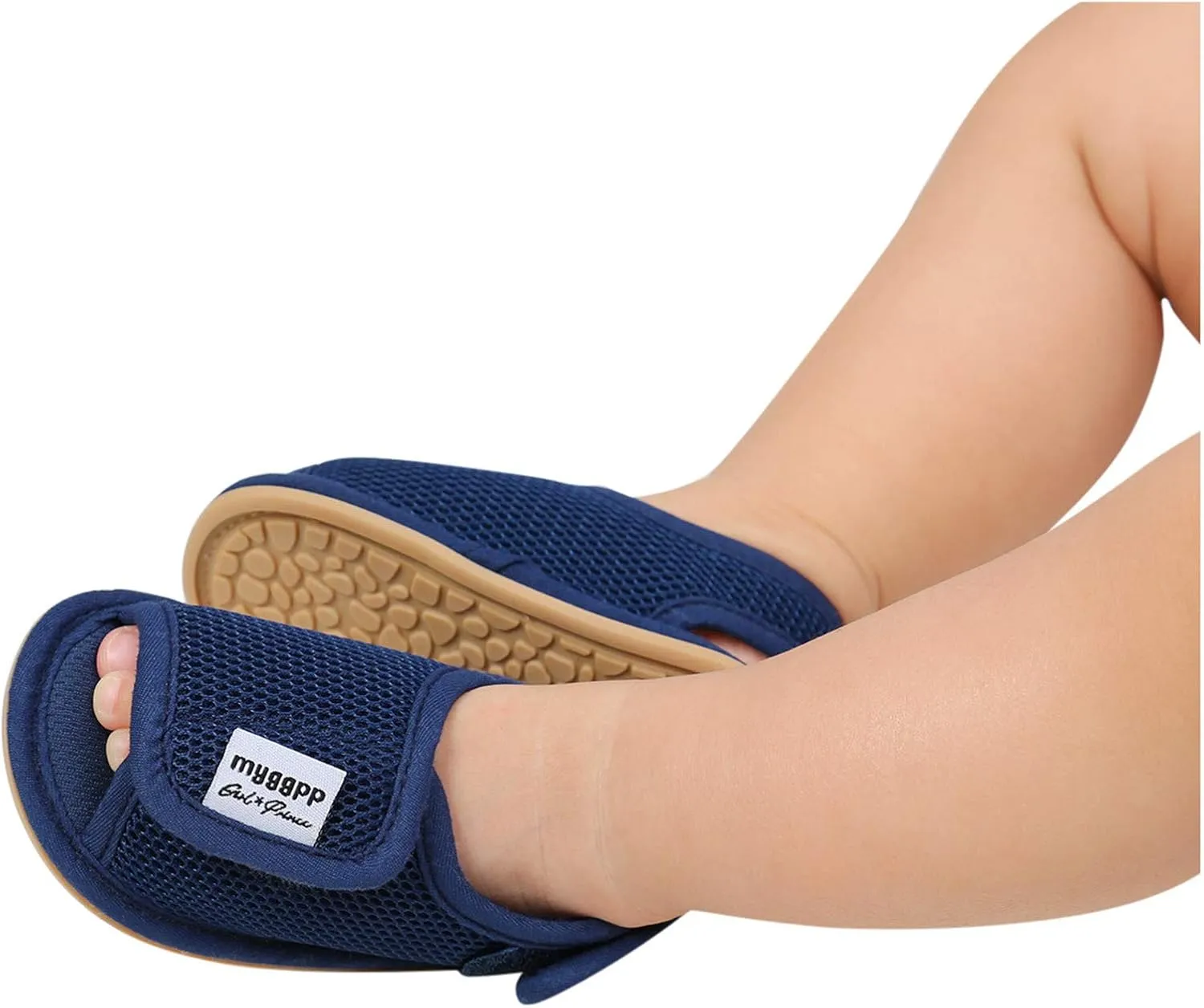 Newborn Shoes for Girls,Baby Boys' Shoes Kawaii Shoes Breathable First Walkers Shoes Slippers Toddler Girl Shoes