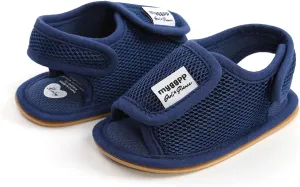 Newborn Shoes for Girls,Baby Boys' Shoes Kawaii Shoes Breathable First Walkers Shoes Slippers Toddler Girl Shoes