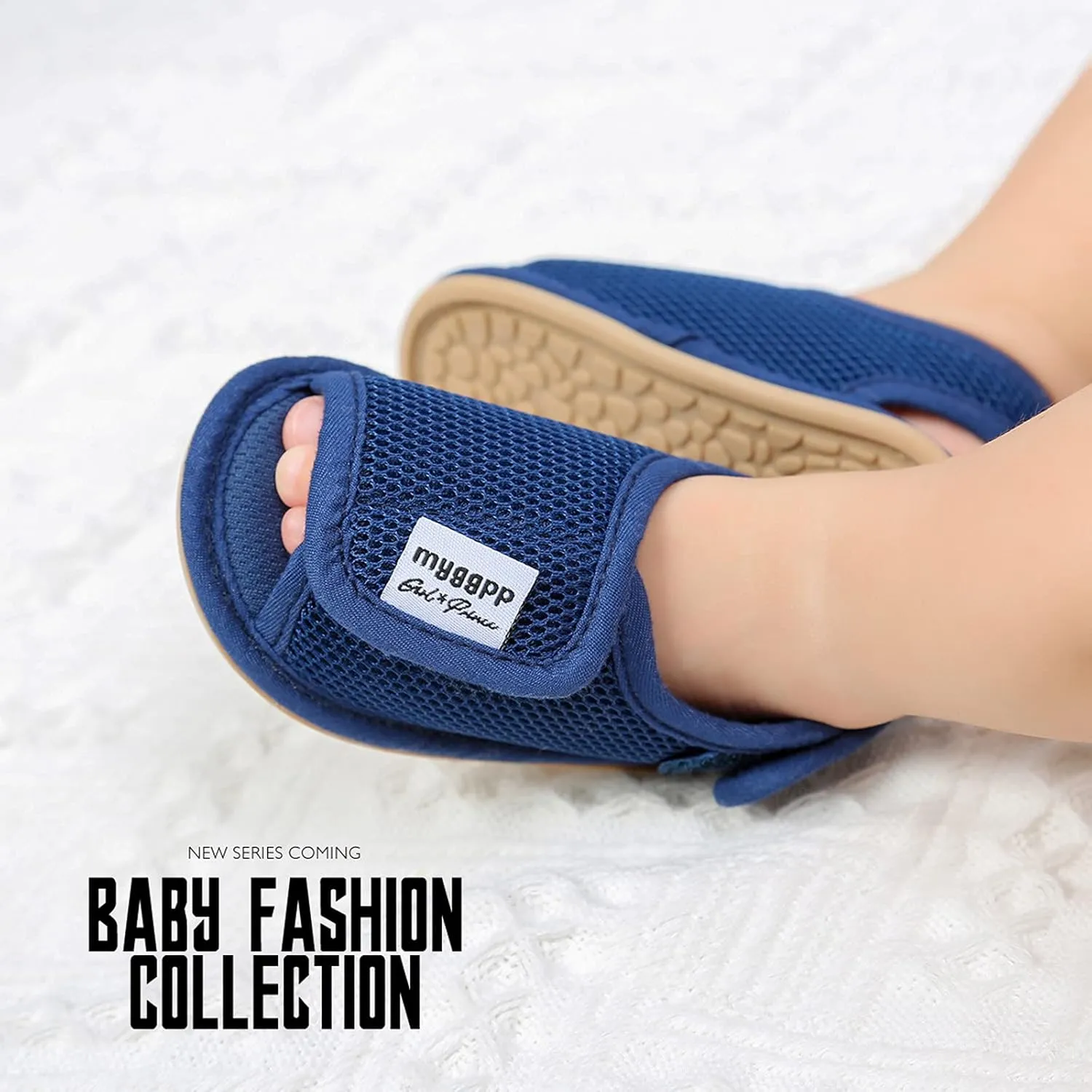 Newborn Shoes for Girls,Baby Boys' Shoes Kawaii Shoes Breathable First Walkers Shoes Slippers Toddler Girl Shoes