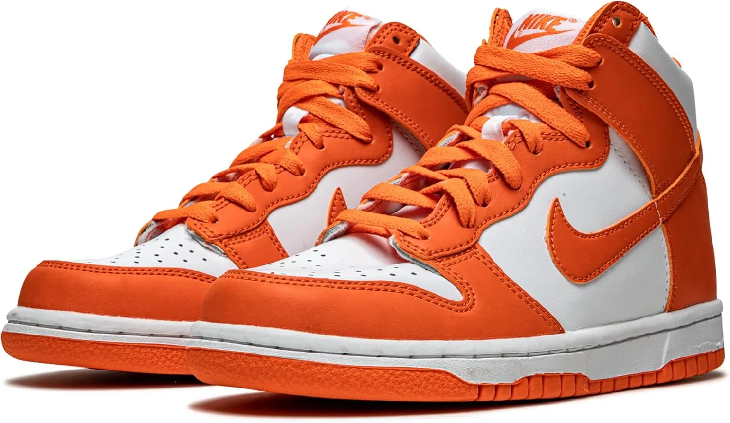 Nike Boy's Gymnastics Shoes