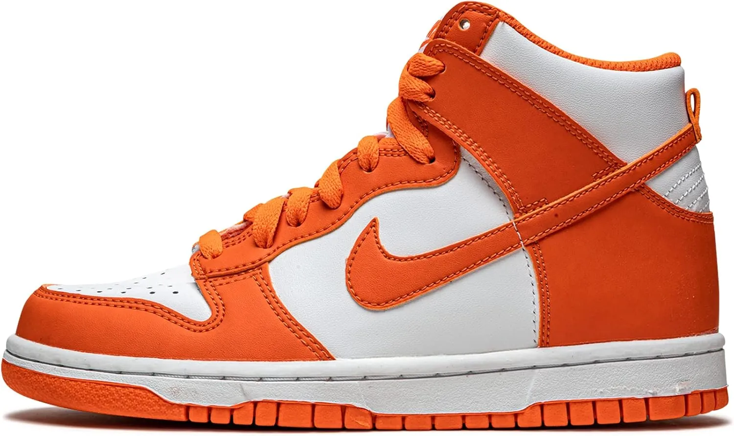 Nike Boy's Gymnastics Shoes