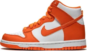 Nike Boy's Gymnastics Shoes