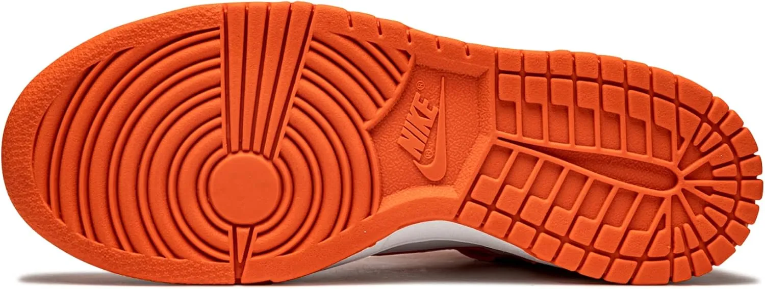 Nike Boy's Gymnastics Shoes