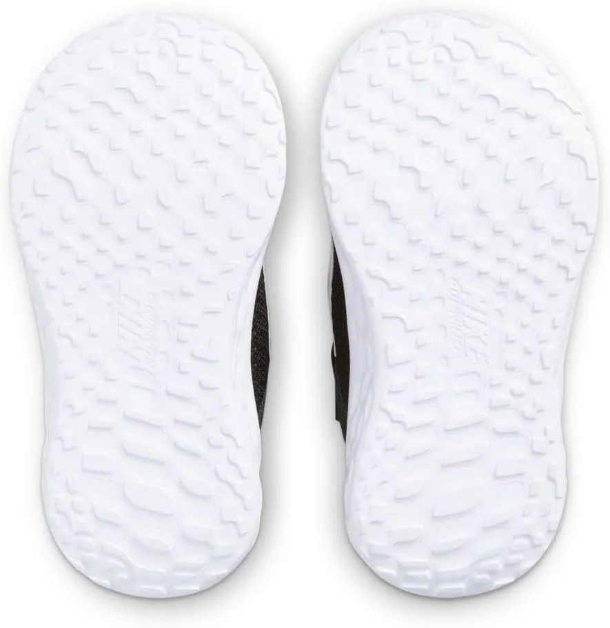 Nike Girl's Running Shoes, 28 EU
