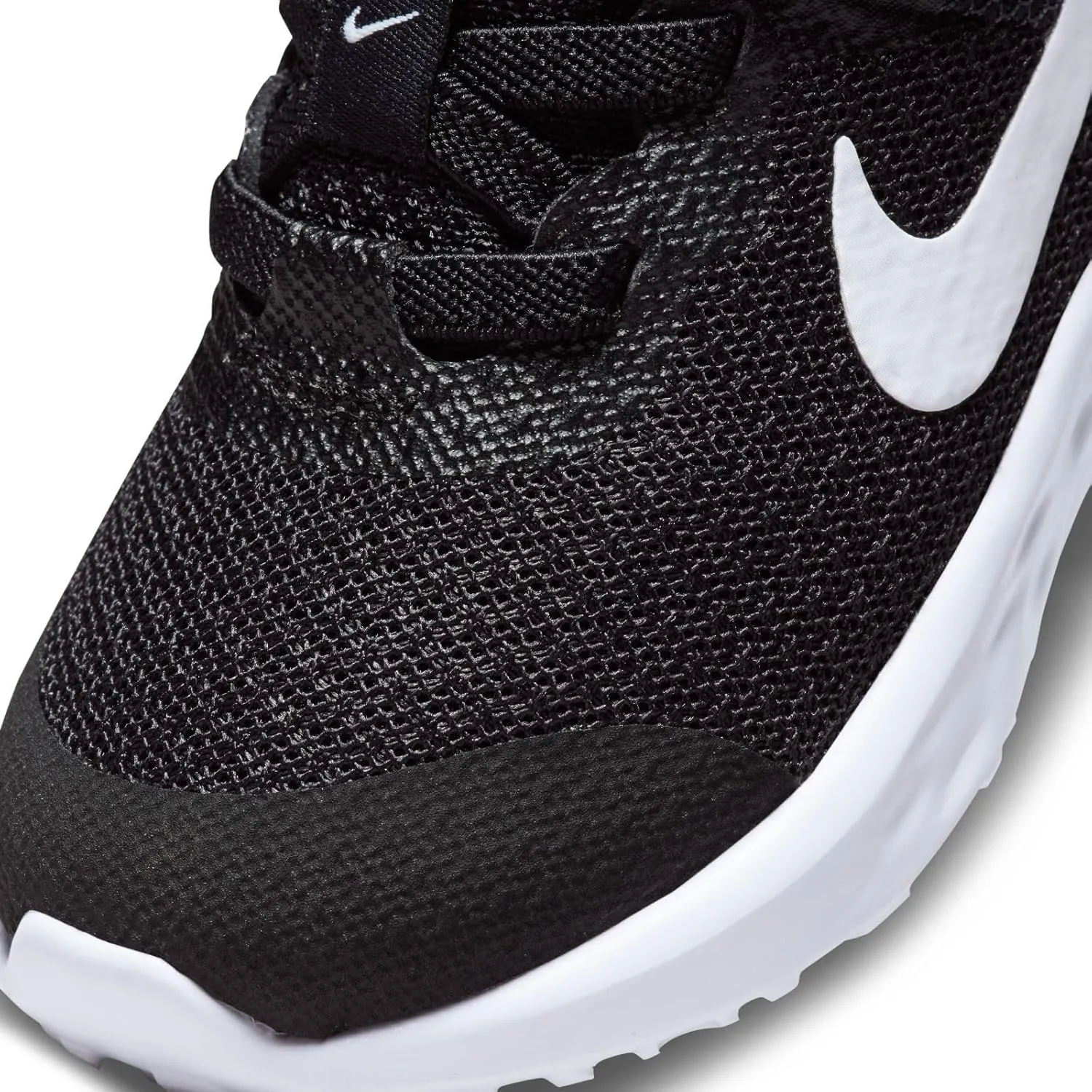 Nike Girl's Running Shoes, 28 EU