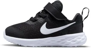 Nike Girl's Running Shoes, 28 EU