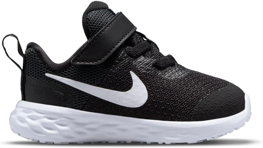 Nike Girl's Running Shoes, 28 EU