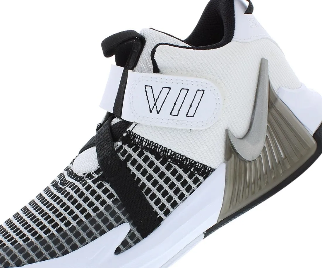 Nike Lebron Witness VII (Big Kid)