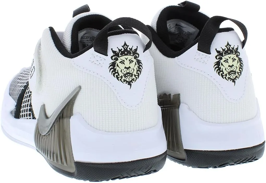 Nike Lebron Witness VII (Big Kid)