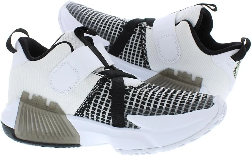 Nike Lebron Witness VII (Big Kid)