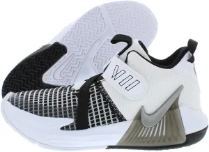 Nike Lebron Witness VII (Big Kid)