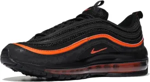 Nike Men's Competition Running Shoes, 40 EU