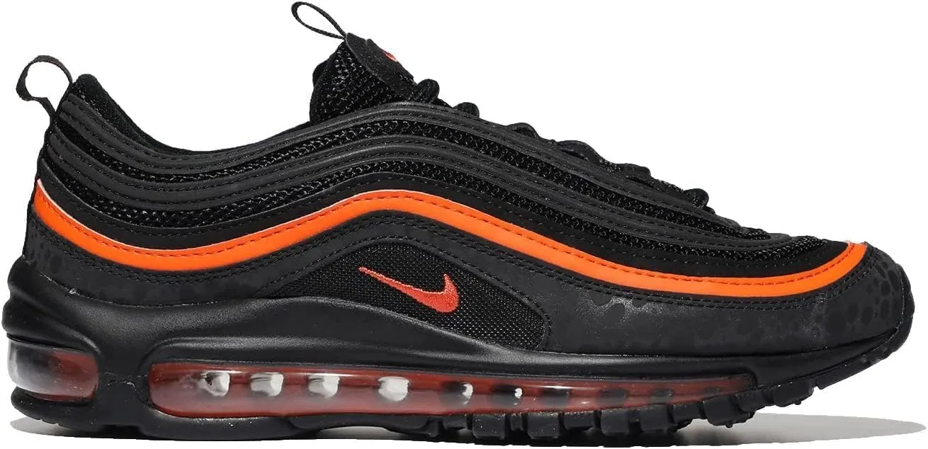 Nike Men's Competition Running Shoes, 40 EU