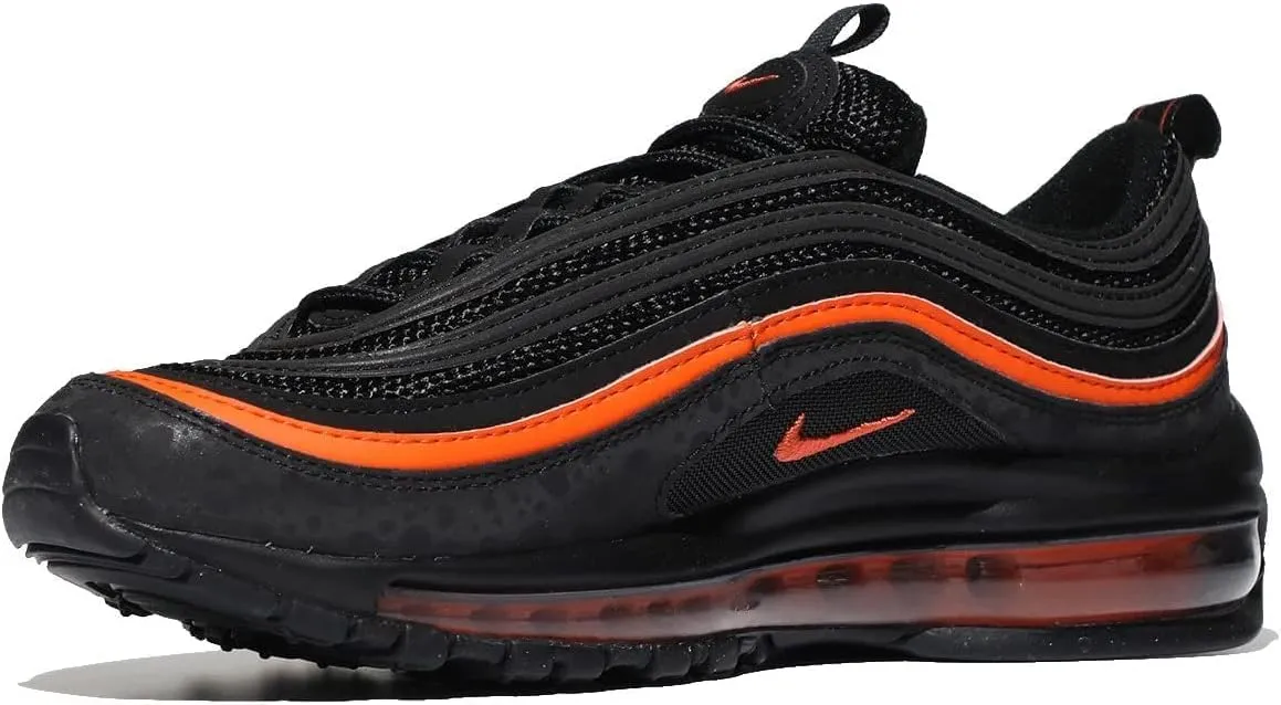 Nike Men's Competition Running Shoes, 40 EU