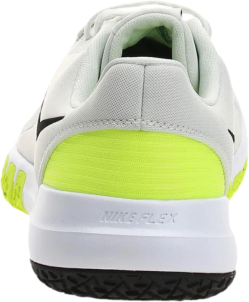 Nike Men's Flex Control TR3 Sneaker