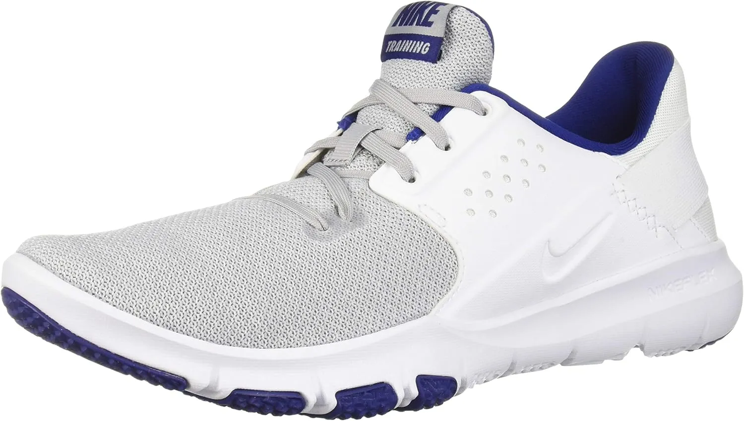 Nike Men's Flex Control TR3 Sneaker