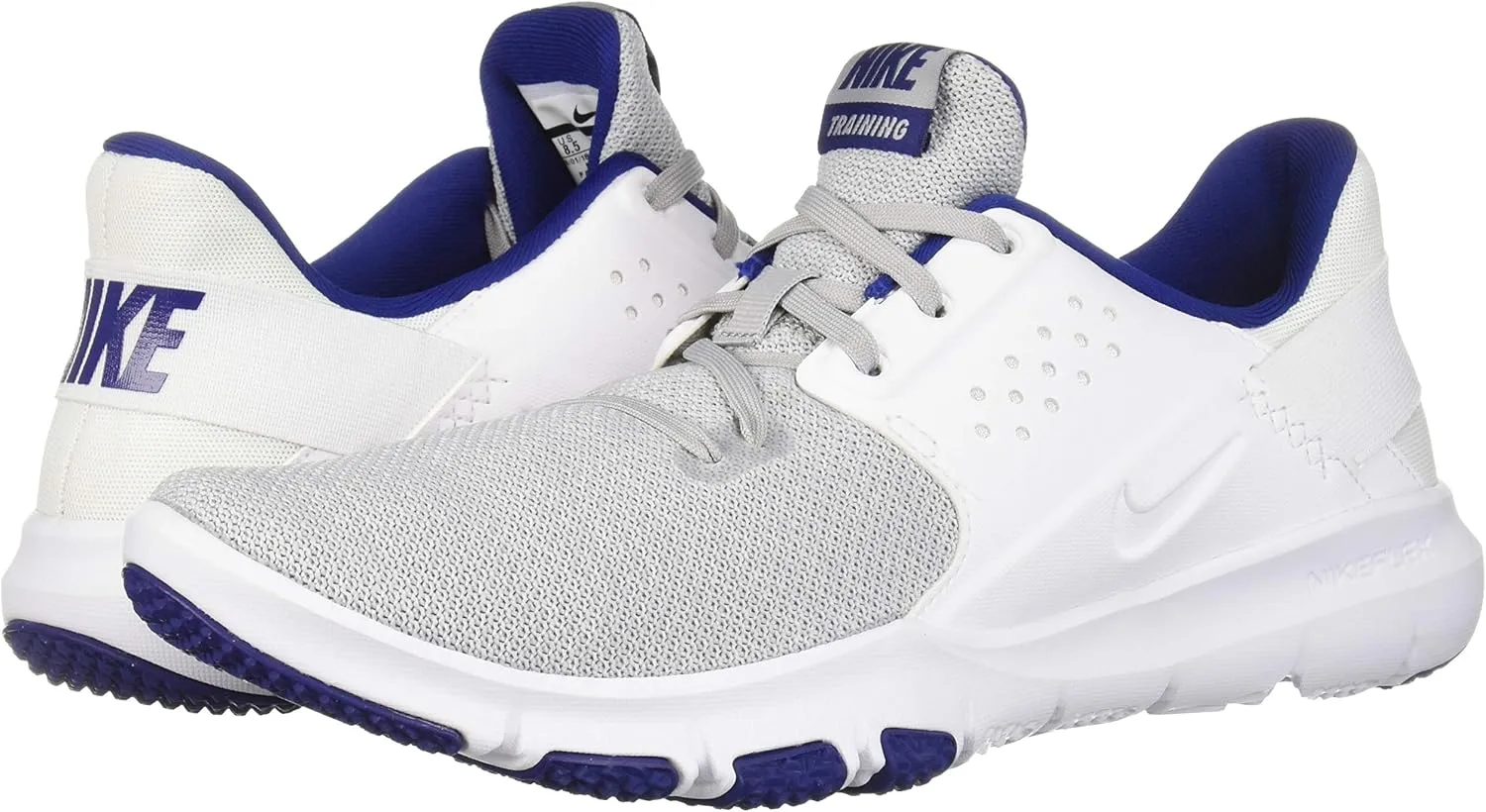 Nike Men's Flex Control TR3 Sneaker
