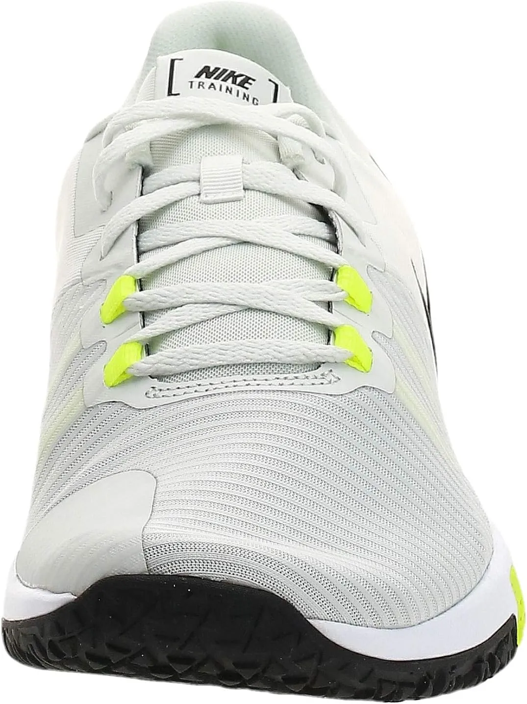 Nike Men's Flex Control TR3 Sneaker