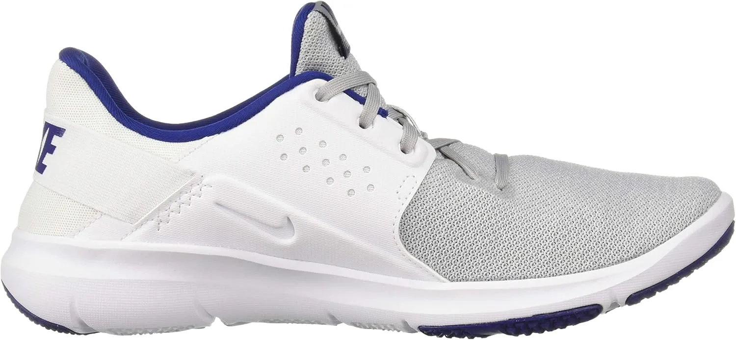 Nike Men's Flex Control TR3 Sneaker