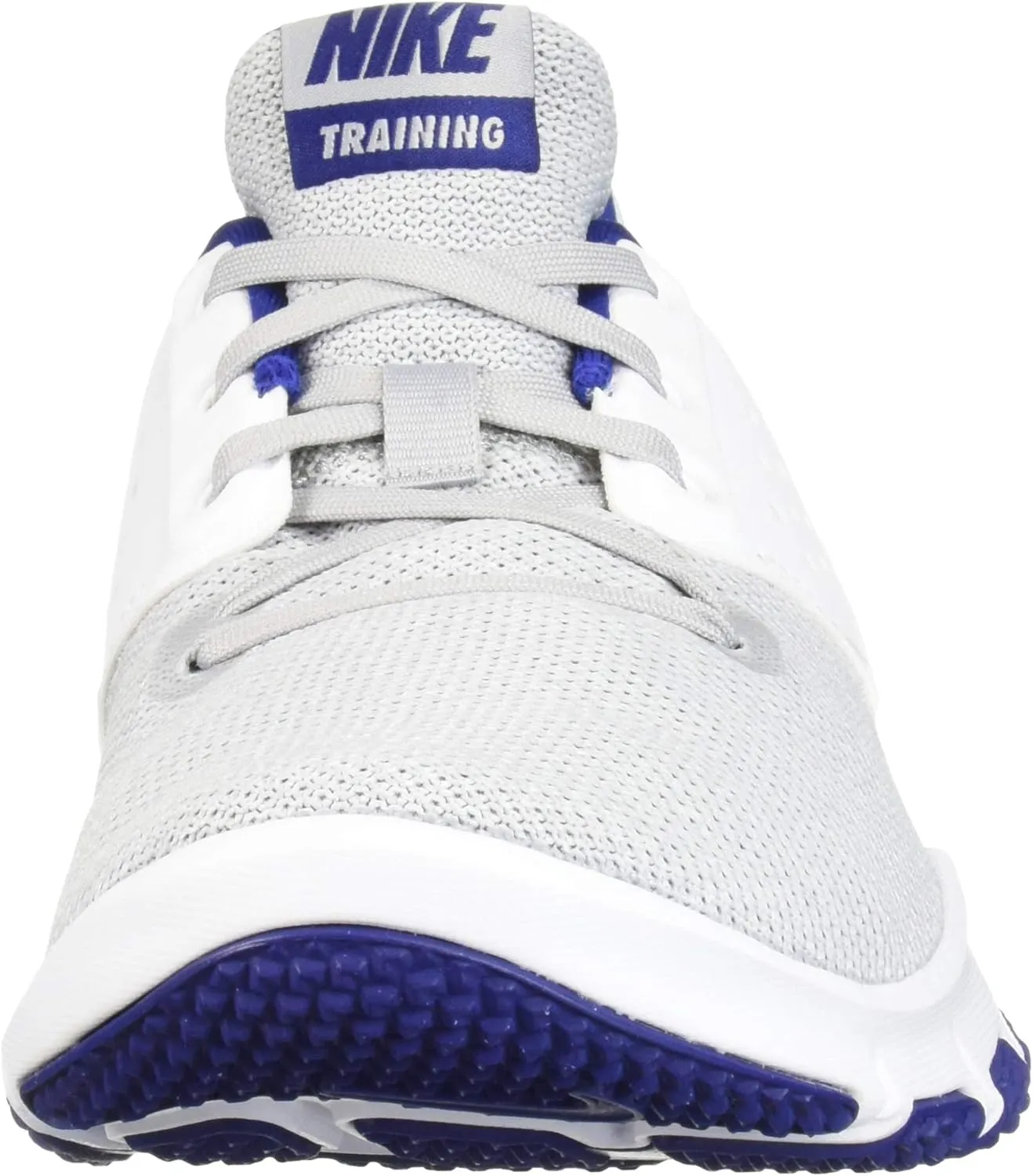 Nike Men's Flex Control TR3 Sneaker