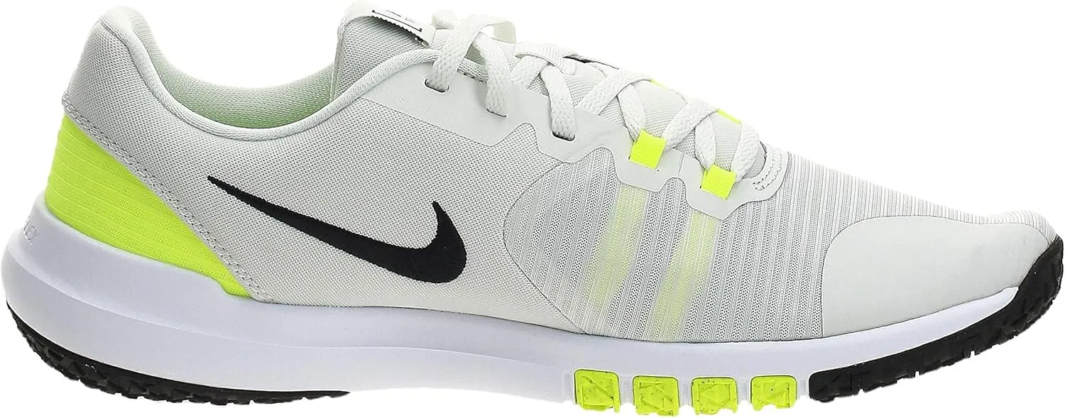 Nike Men's Flex Control TR3 Sneaker