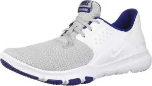 Nike Men's Flex Control TR3 Sneaker