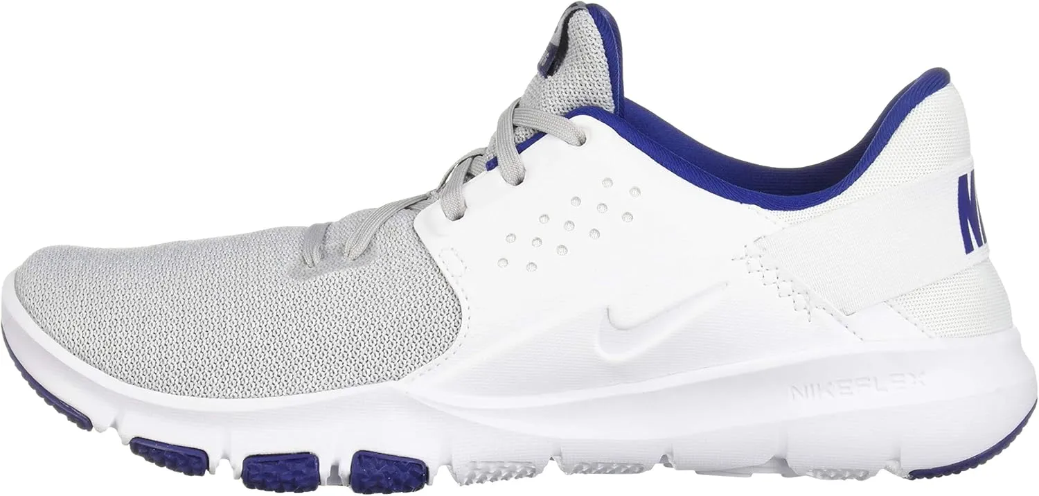 Nike Men's Flex Control TR3 Sneaker