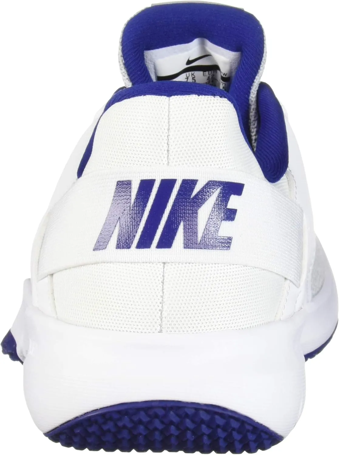 Nike Men's Flex Control TR3 Sneaker