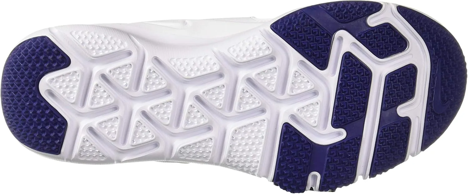 Nike Men's Flex Control TR3 Sneaker