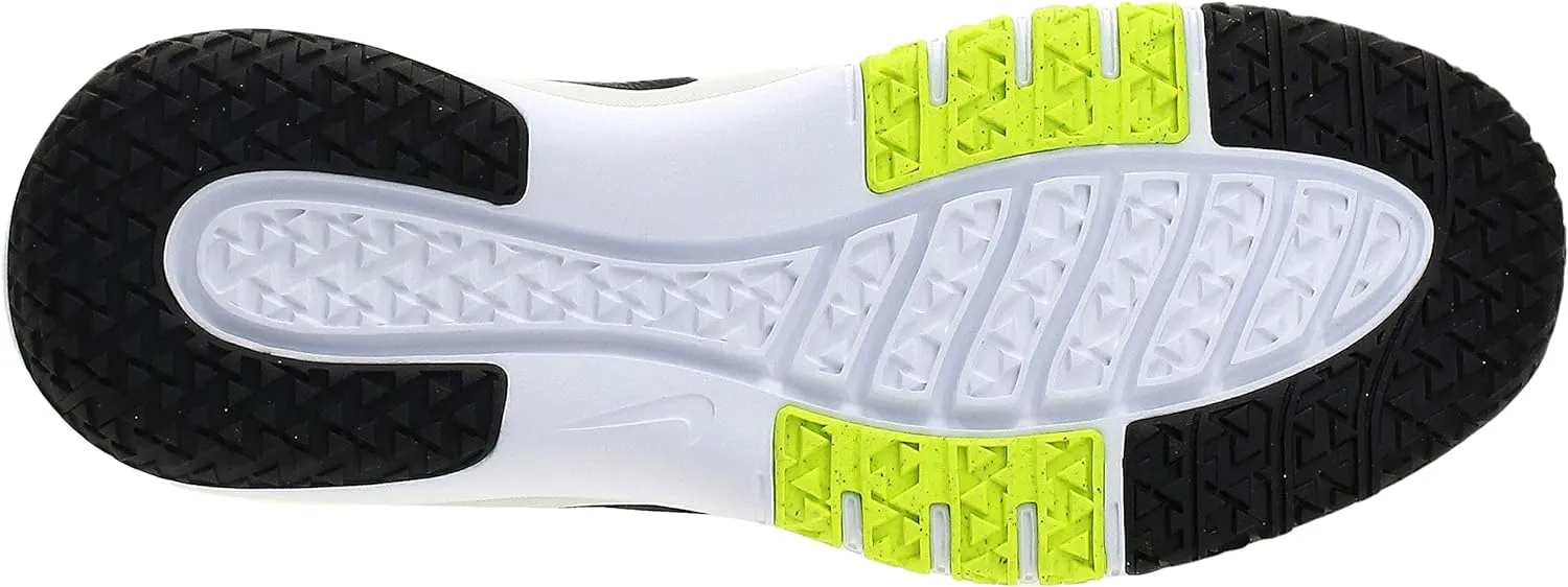 Nike Men's Flex Control TR3 Sneaker