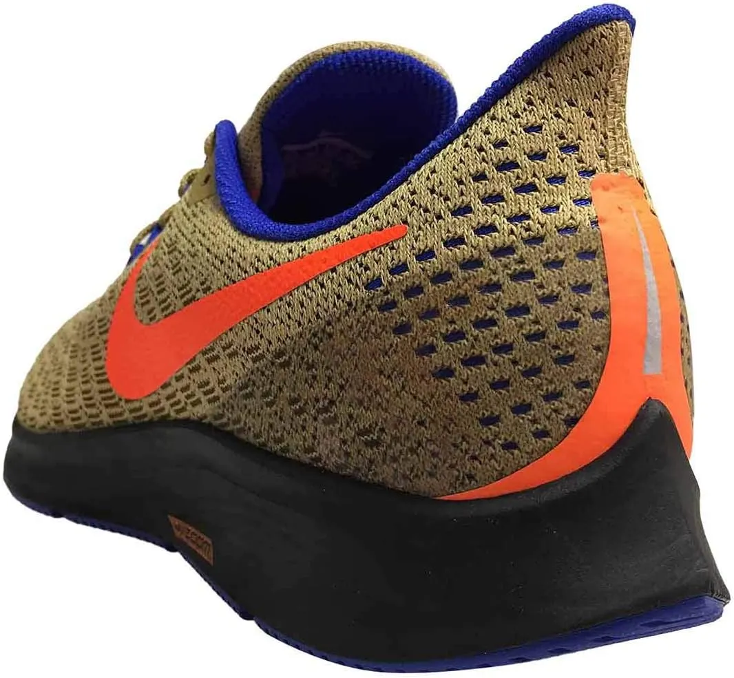 Nike Men's Herren Laufschuh Zoom Pegasus 35 Turbo Training Shoes