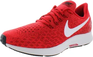 Nike Men's Herren Laufschuh Zoom Pegasus 35 Turbo Training Shoes