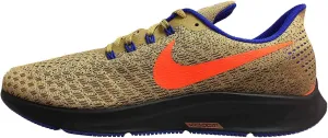Nike Men's Herren Laufschuh Zoom Pegasus 35 Turbo Training Shoes