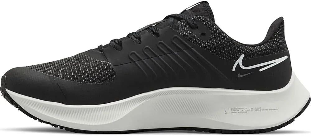 Nike Men's Low and Slip-on