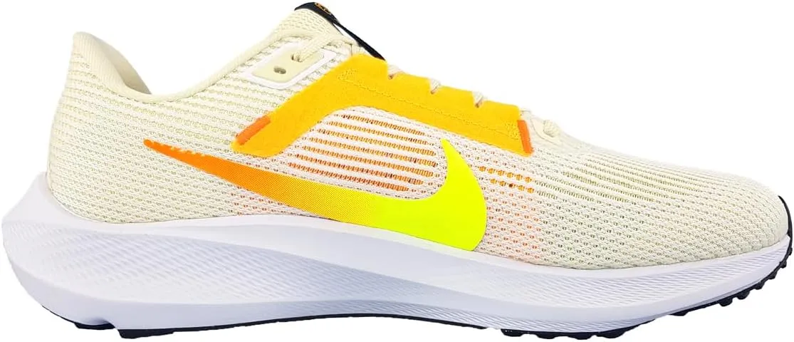 Nike Men's Low and Slip-on