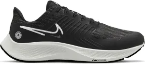 Nike Men's Low and Slip-on