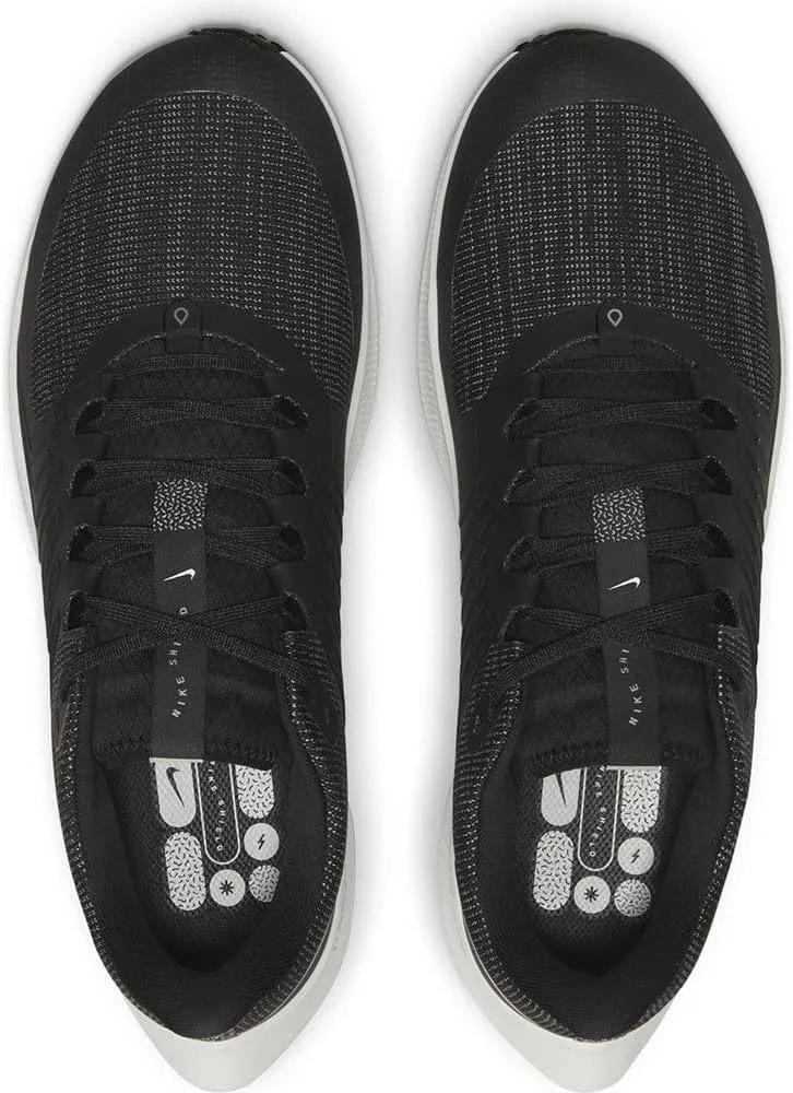 Nike Men's Low and Slip-on