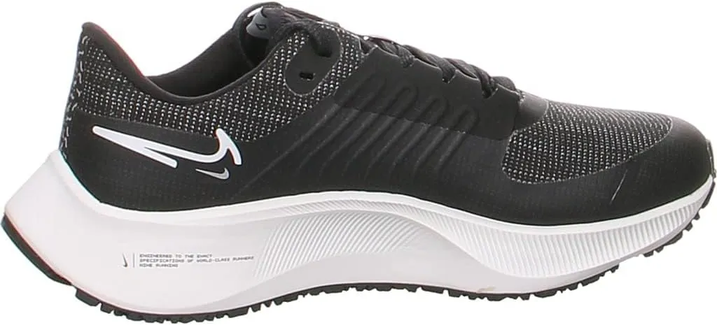 Nike Men's Low and Slip-on