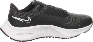 Nike Men's Low and Slip-on