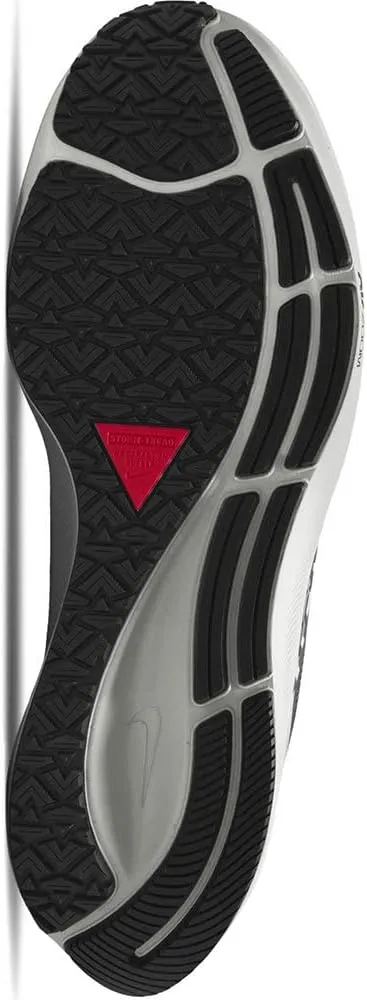 Nike Men's Low and Slip-on