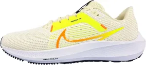 Nike Men's Low and Slip-on