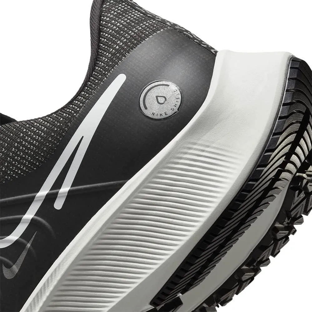 Nike Men's Low and Slip-on