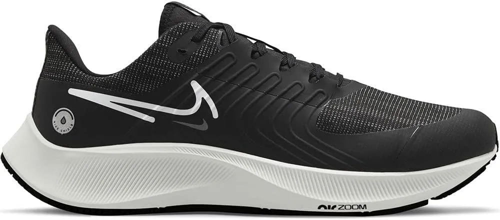 Nike Men's Low and Slip-on