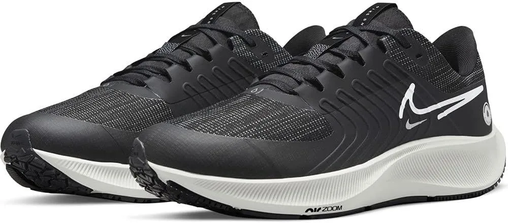 Nike Men's Low and Slip-on