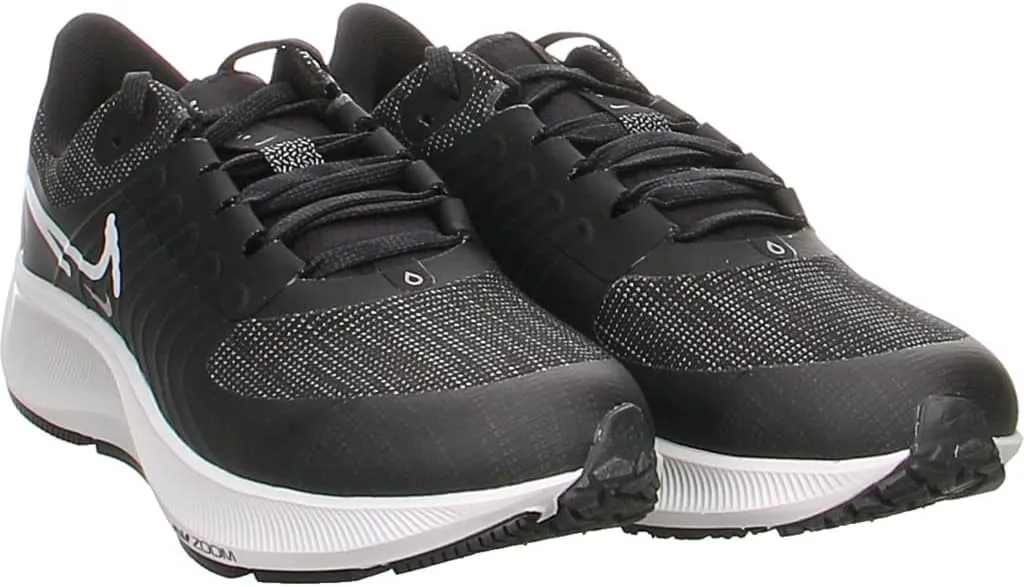 Nike Men's Low and Slip-on