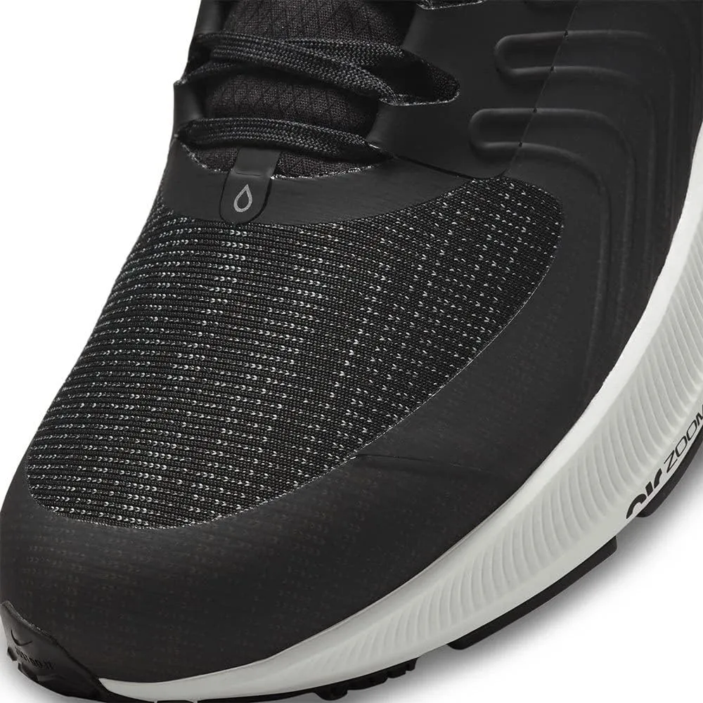Nike Men's Low and Slip-on