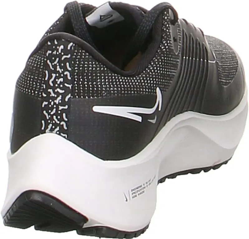 Nike Men's Low and Slip-on