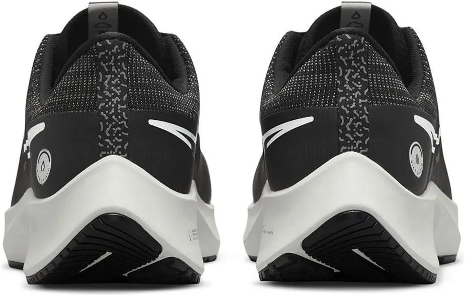 Nike Men's Low and Slip-on