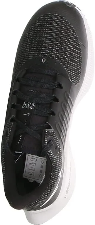Nike Men's Low and Slip-on