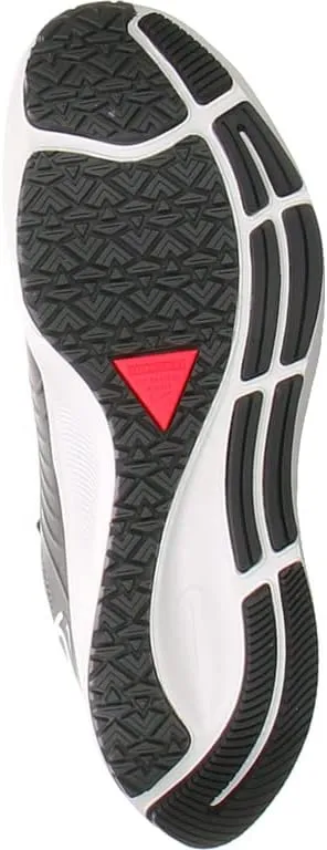 Nike Men's Low and Slip-on